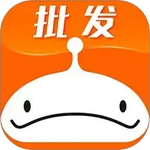 大白鲸2025官方新版图标