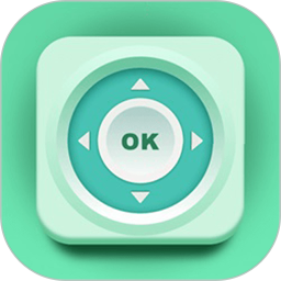 万能手机空调遥控器2026官方新版图标