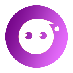 380ƱǩƱǲ˹