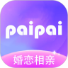 应用宝logo