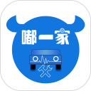 嘟一家安卓版