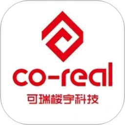 可瑞智联2026官方新版图标