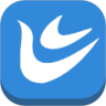 应用宝logo