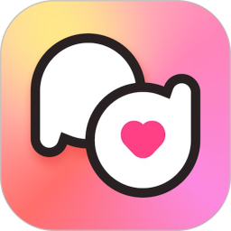 皮蛋2025官方新版图标