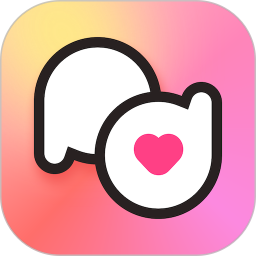 皮蛋2026官方新版图标