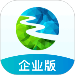 应用icon-企业互联2024官方新版