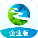 企业互联安卓版(apk)