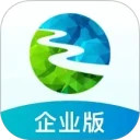 企业互联安卓版(apk)