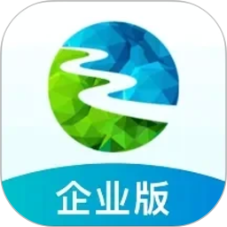 企业互联2026官方新版图标
