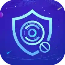 应用icon-摄像头探测器2024官方新版