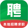 应用宝logo