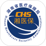 应用宝logo