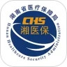 应用宝logo