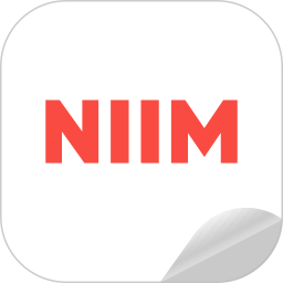 臣小印2026官方新版图标