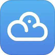 lolΧapp