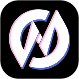 应用icon-Instap2023官方新版