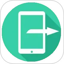 手机备份助手2025官方新版图标