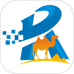 柯坪好地方2025官方新版图标