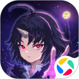 坎特伯雷公主与骑士唤醒冠军之剑的奇幻冒险2026官方新版图标