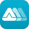 应用宝logo