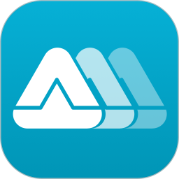 艾瑞特健康2025官方新版图标