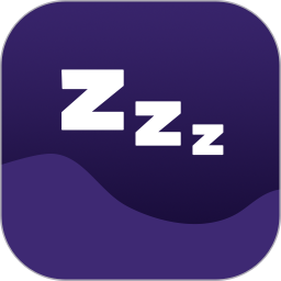 应用icon-睡眠专家2024官方新版