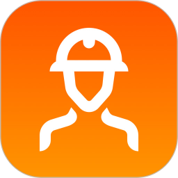 云筑工匠2025官方新版图标