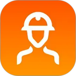 云筑工匠2026官方新版图标