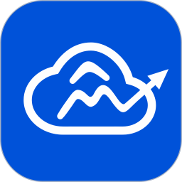 智云平台2026官方新版图标