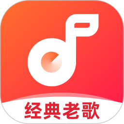 快音悦2025官方新版图标