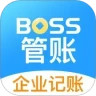 应用宝logo