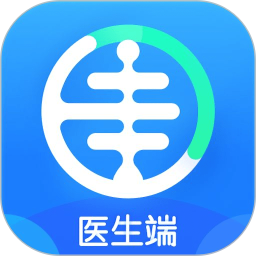 应用icon-佳一医生2024官方新版