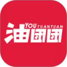 油团团鸿蒙版