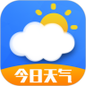 应用宝logo