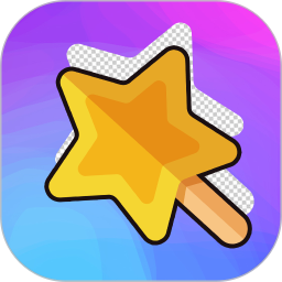 抠图xCut2026官方新版图标