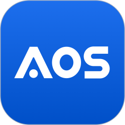 应用icon-AOS2024官方新版