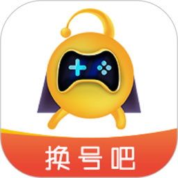 ½9ӭˮ룬נھŹڣ˫߳ѹ
