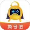 应用宝logo
