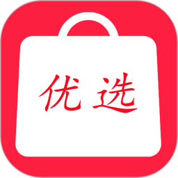 必赢bwin官网入口