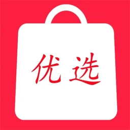 云灵优选2025官方新版图标