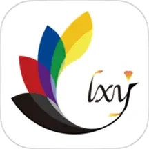 蓝筱玉软装学堂2026官方新版图标