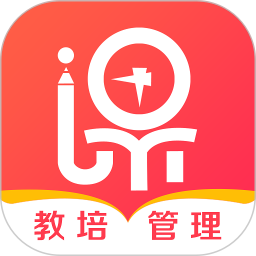 应用icon-课消宝2024官方新版