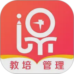 课消宝2026官方新版图标