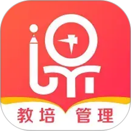 课消宝2026官方新版图标