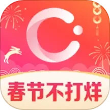 应用icon-圈客2024官方新版