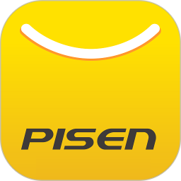 品胜供应链平台2025官方新版图标