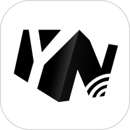 YONGNUO2025官方新版图标