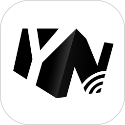 YONGNUO2026官方新版图标