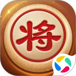 兵棋推演app-应用宝官网