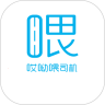 应用宝logo